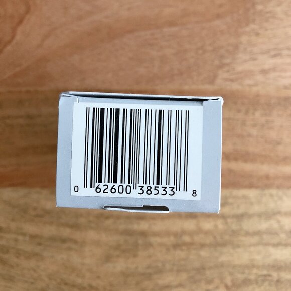 Neutrogena Rapid Tone Repair 20% Vitamin C Serum Capsules Brightening Dark spots - Picture 5 of 6